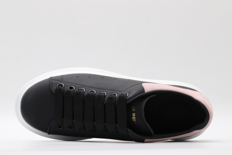 a1exa*der Mcqv*en sneaker