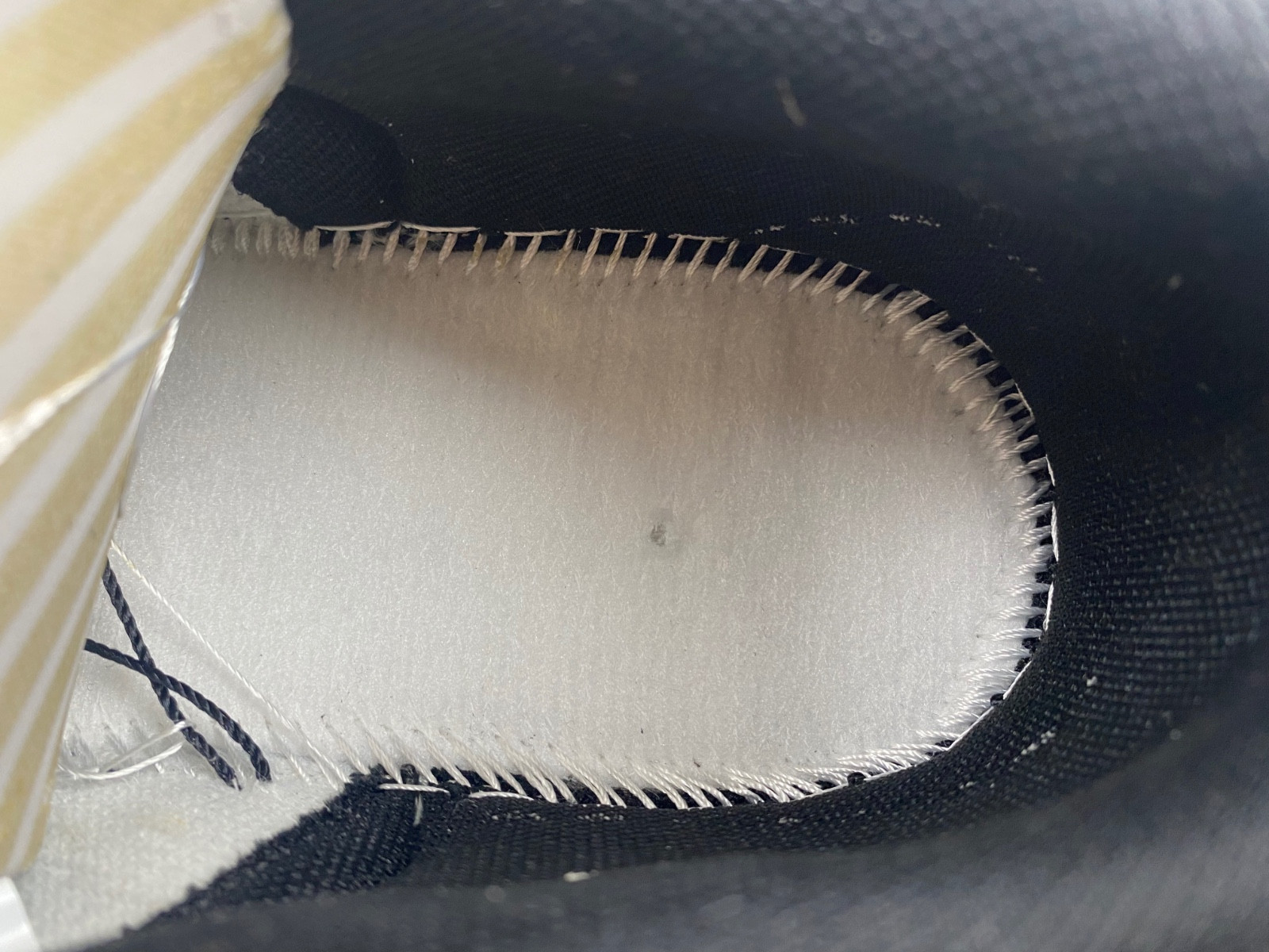 Nike SB Dunk Low “AE86” DD1391-107