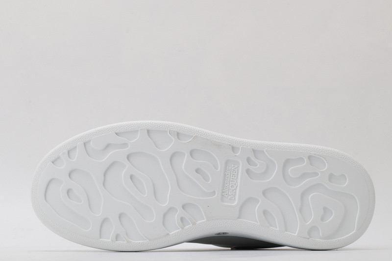 a1exa*der Mcqv*en sneaker