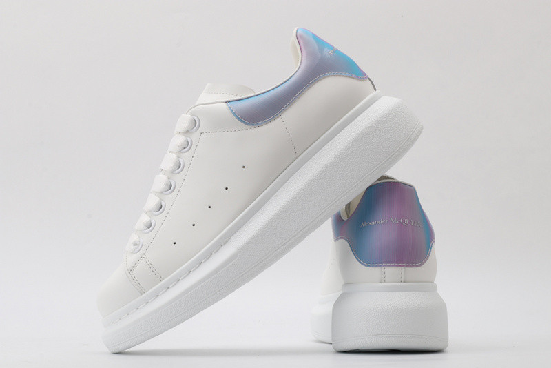 a1exa*der Mcqv*en sneaker