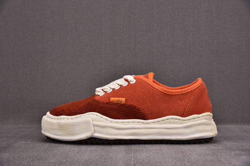 Ma*s*n mihara sneakers