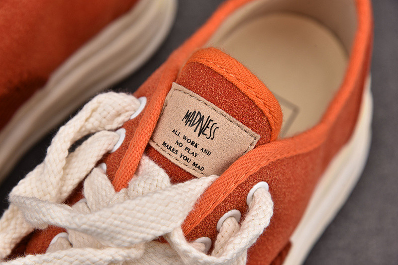 Ma*s*n mihara sneakers