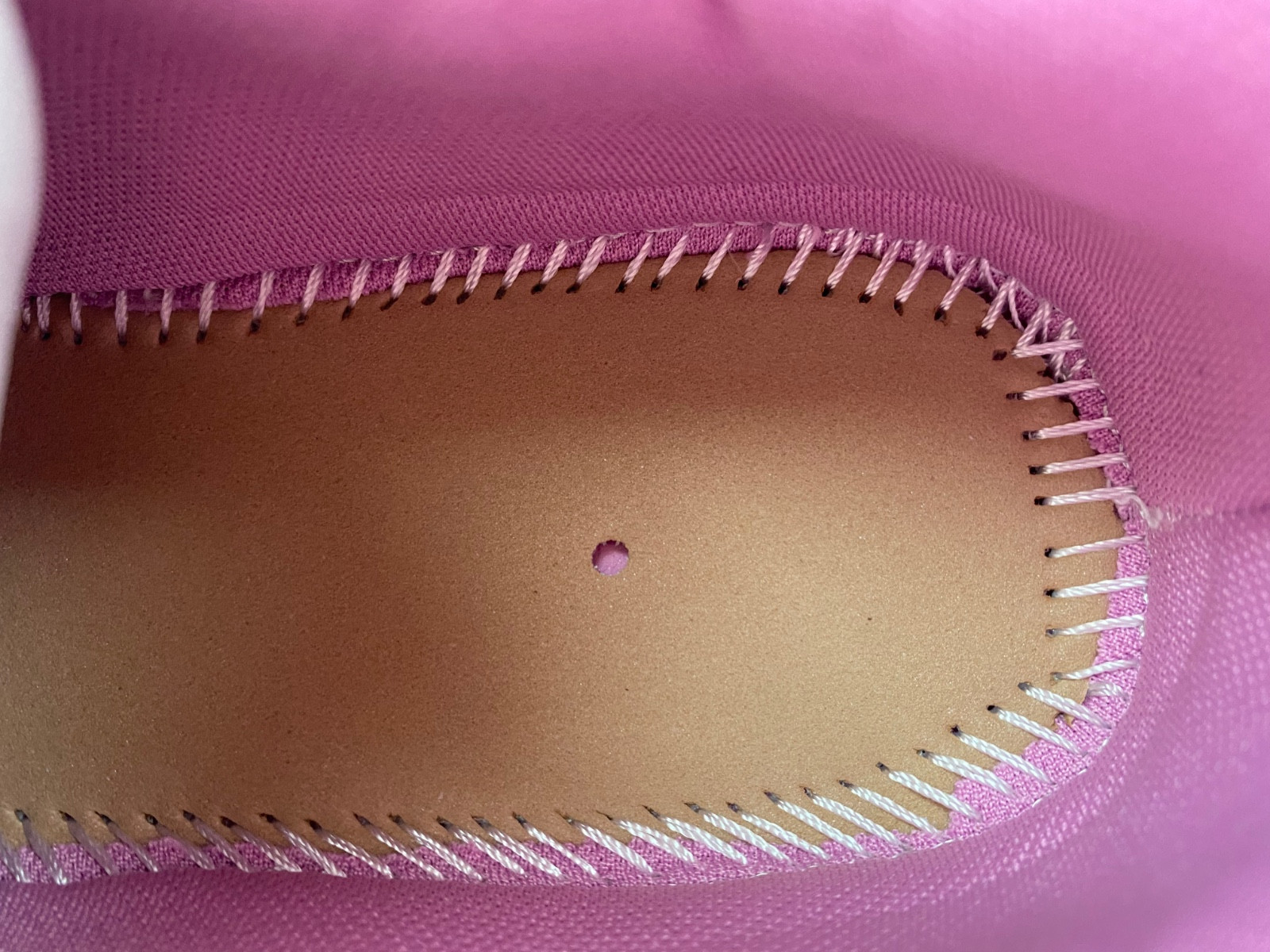 Ba*len*cia*ga runner 677402 w3rb1 5000