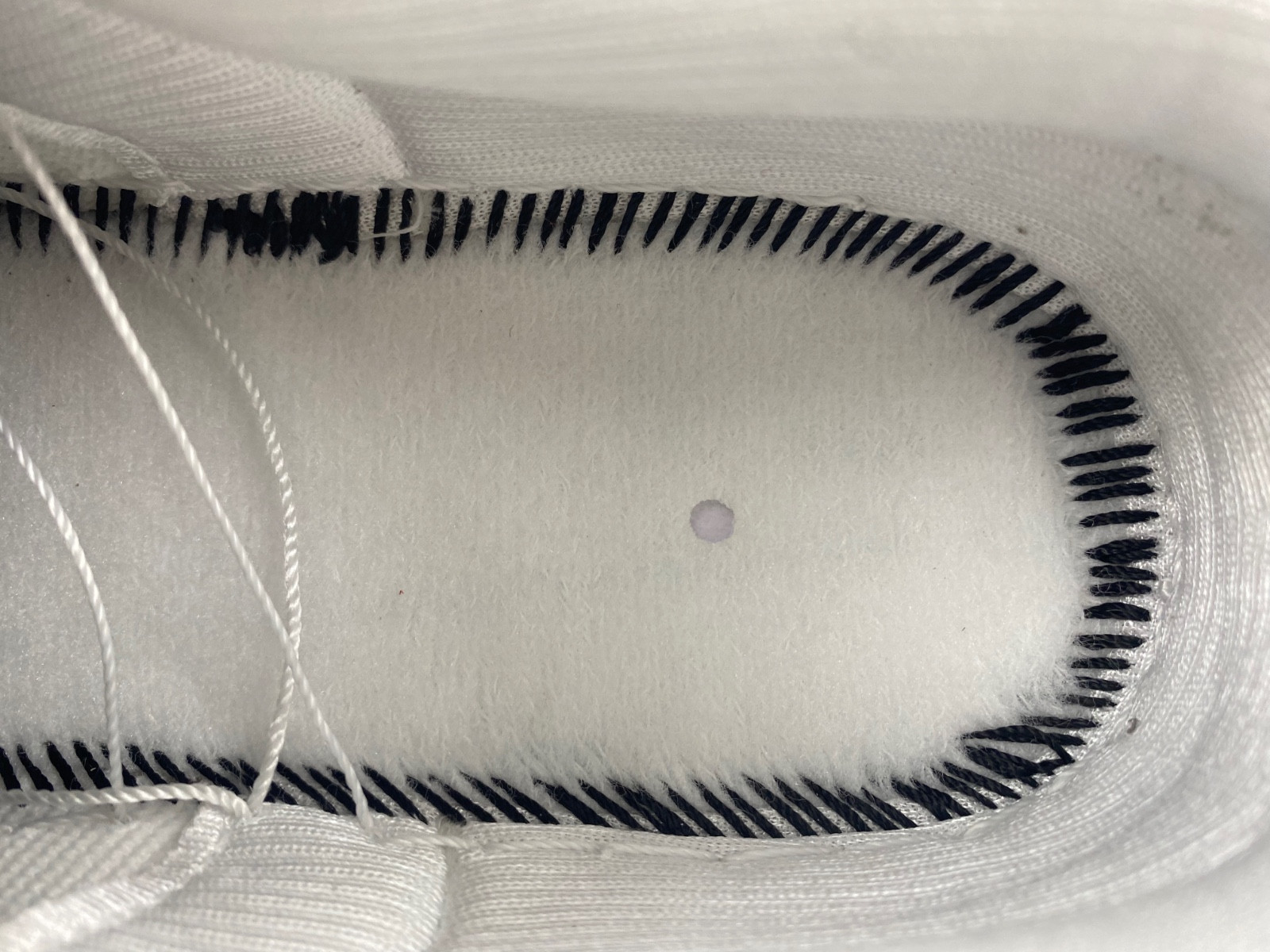 Nike Dunk Low Wolf Grey Pure Platinum DX3722-001