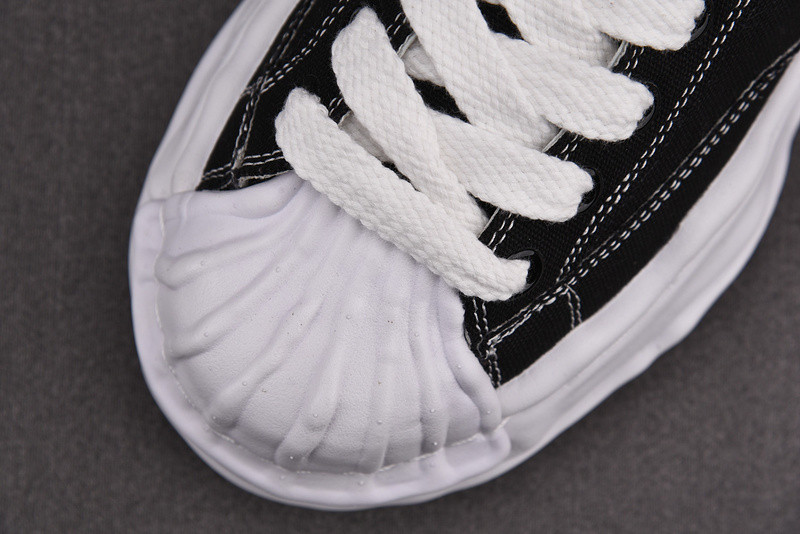Ma*s*n mihara sneakers