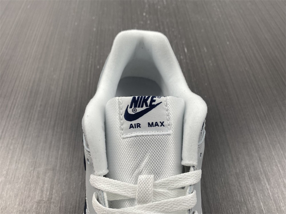 Nike Air Max 1 LV8 Obsidian DH4059-100