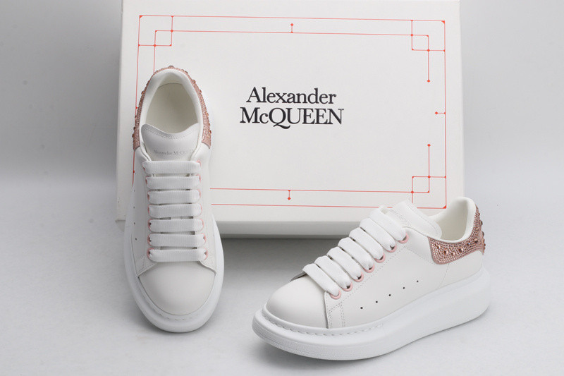 a1exa*der Mcqv*en sneaker