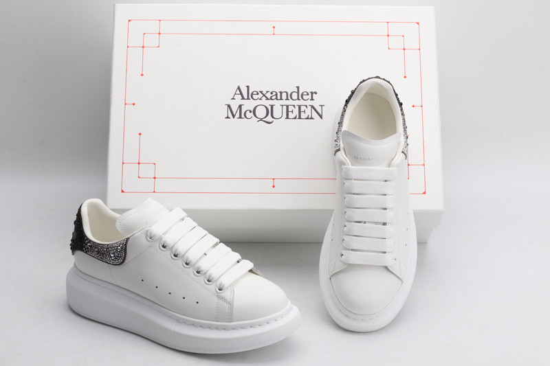 a1exa*der Mcqv*en sneaker