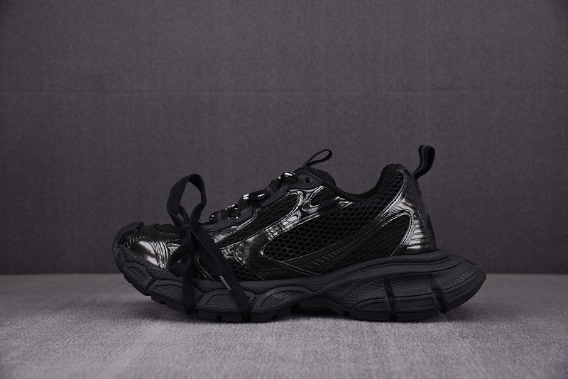 Ba*len*cia*ga 3xl sneaker