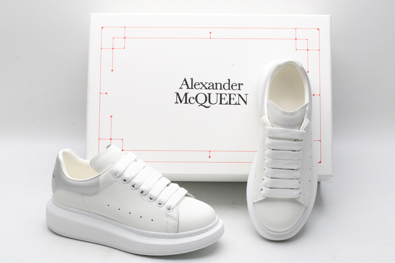 a1exa*der Mcqv*en sneaker