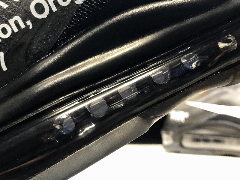 OW X AIR MAX 97 BLACK AJ4585-001