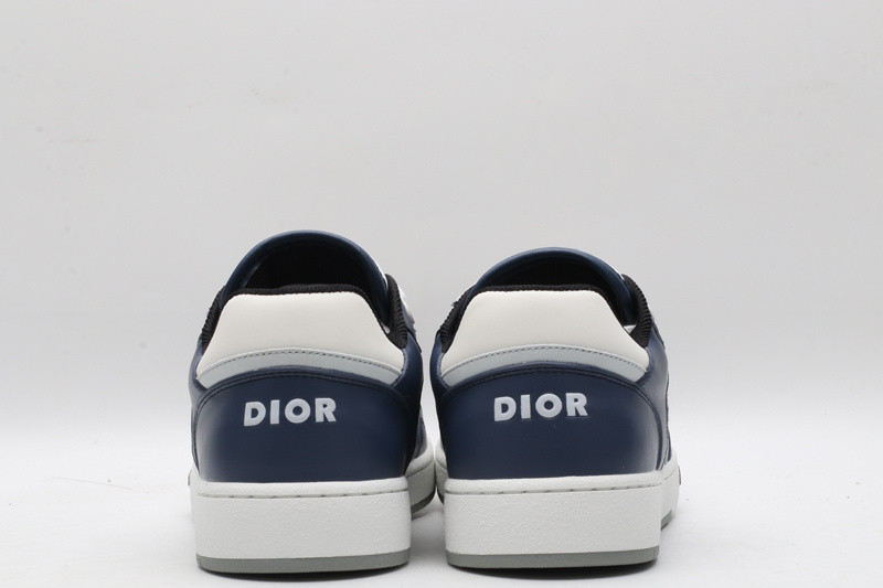 D*or sneakers