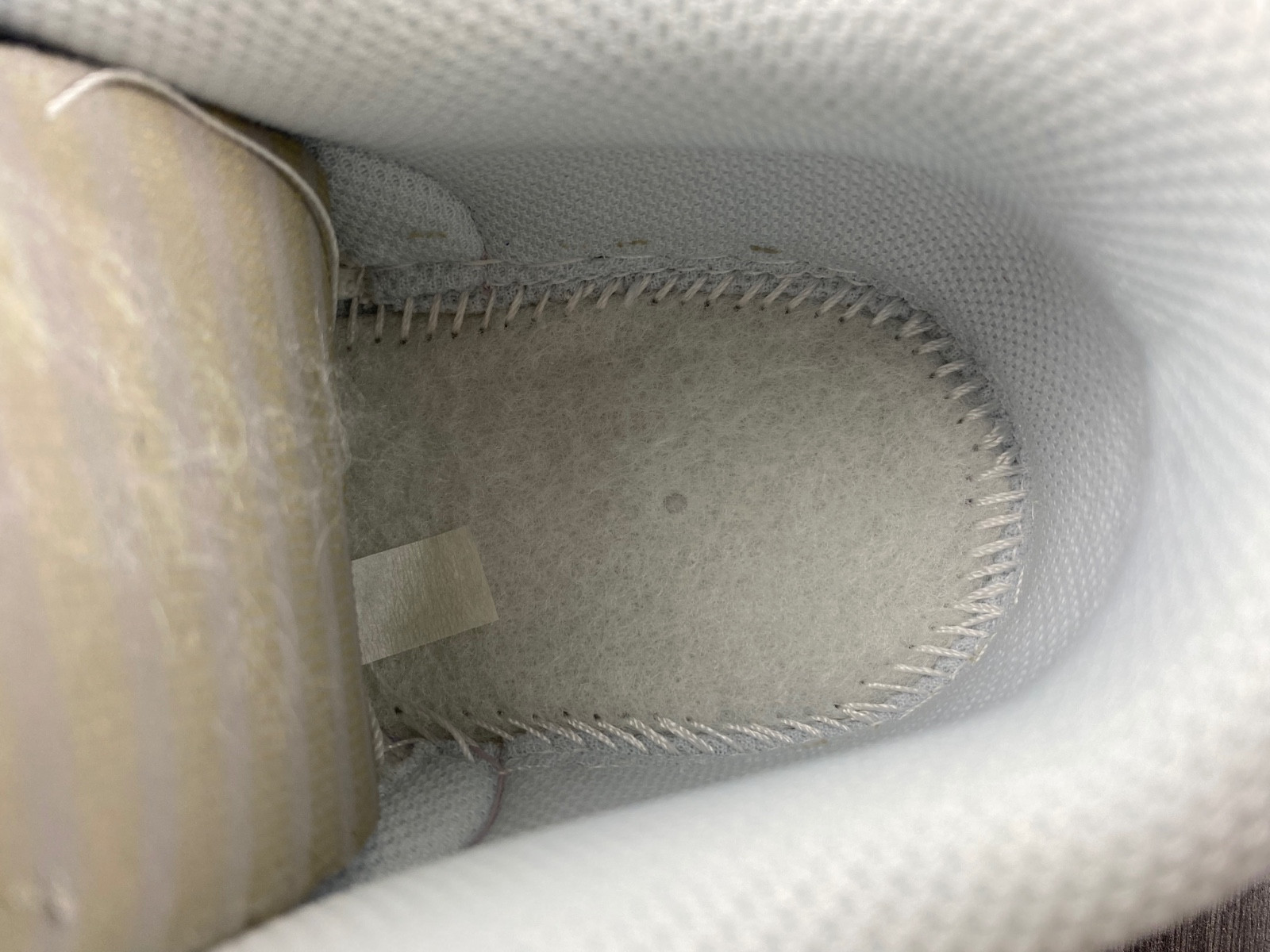 Nike Dunk Low GS Mineral Teal FD1232-002