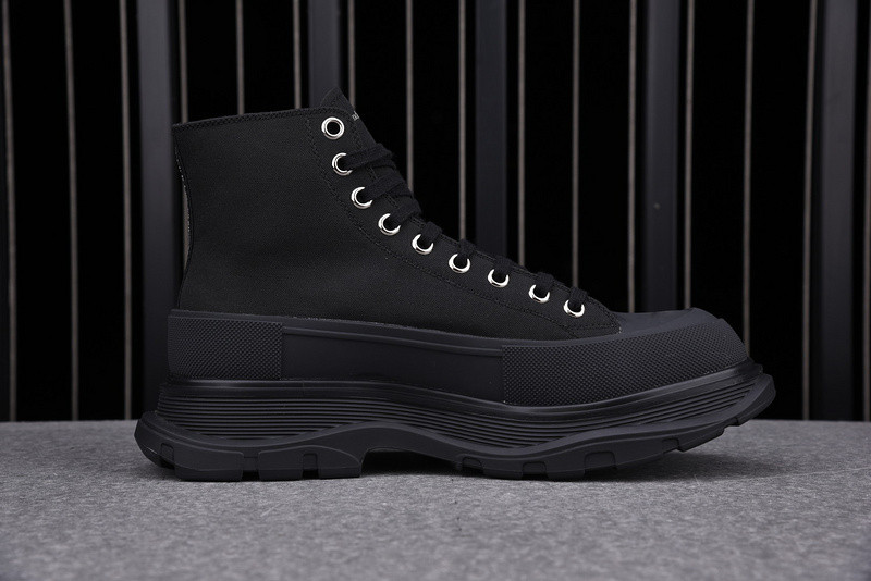 a1exa*der Mcqv*en sneaker