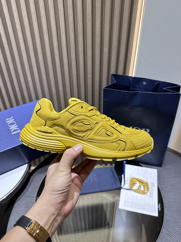 DR B30 SNEAKER
