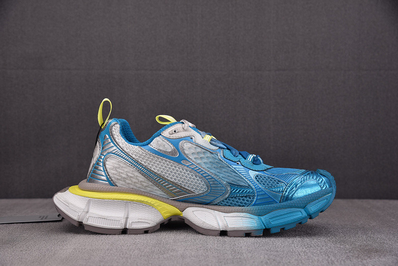 Ba1en*iaga 3xl sneaker