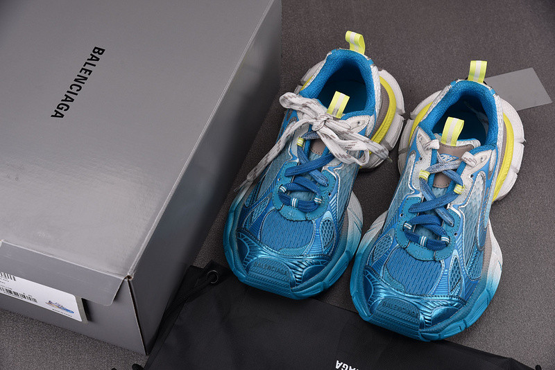 Ba1en*iaga 3xl sneaker