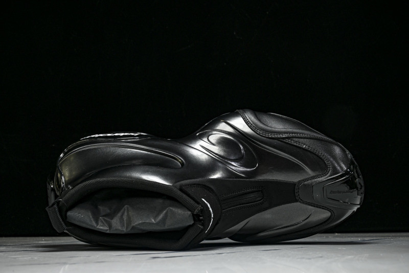 Ba1en*iaga basketball shoes