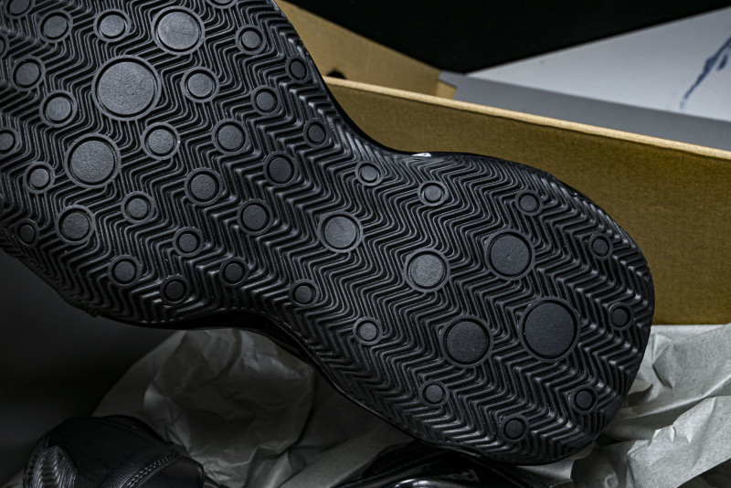 Ba1en*iaga basketball shoes