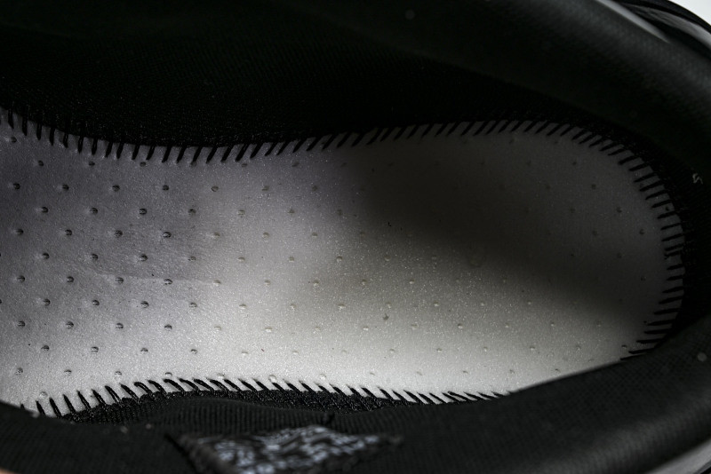 Ba1en*iaga basketball shoes