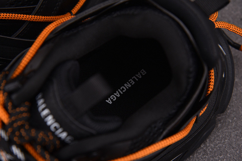 Ba1en*iaga track 800592 wtrhk 1000