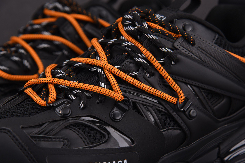 Ba1en*iaga track 800592 wtrhk 1000