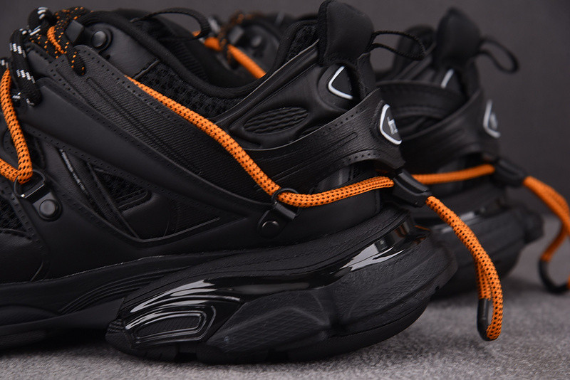 Ba1en*iaga track 800592 wtrhk 1000