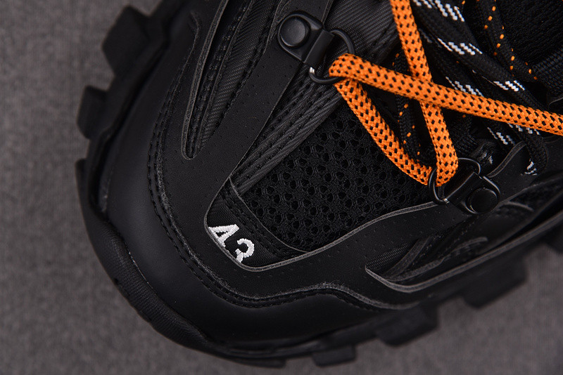 Ba1en*iaga track 800592 wtrhk 1000