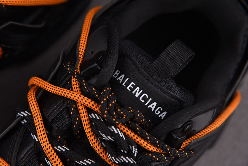 Ba1en*iaga track 800592 wtrhk 1000