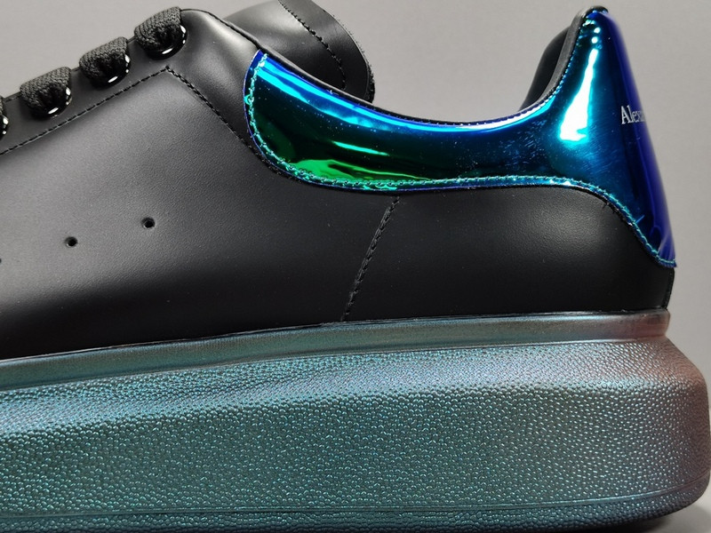 a1exa*der Mcqv*en sneaker