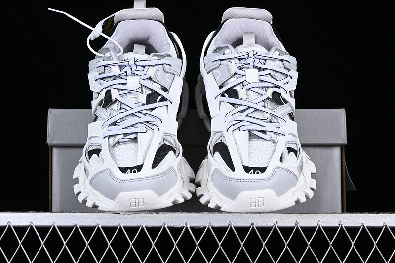 Ba*len*cia*ga track trainer 536737 w3ad3 9812