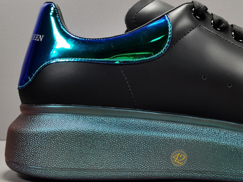 a1exa*der Mcqv*en sneaker