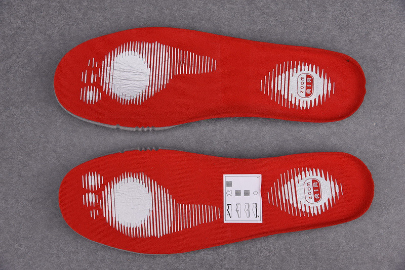 Nike SB Dunk Low Premium 