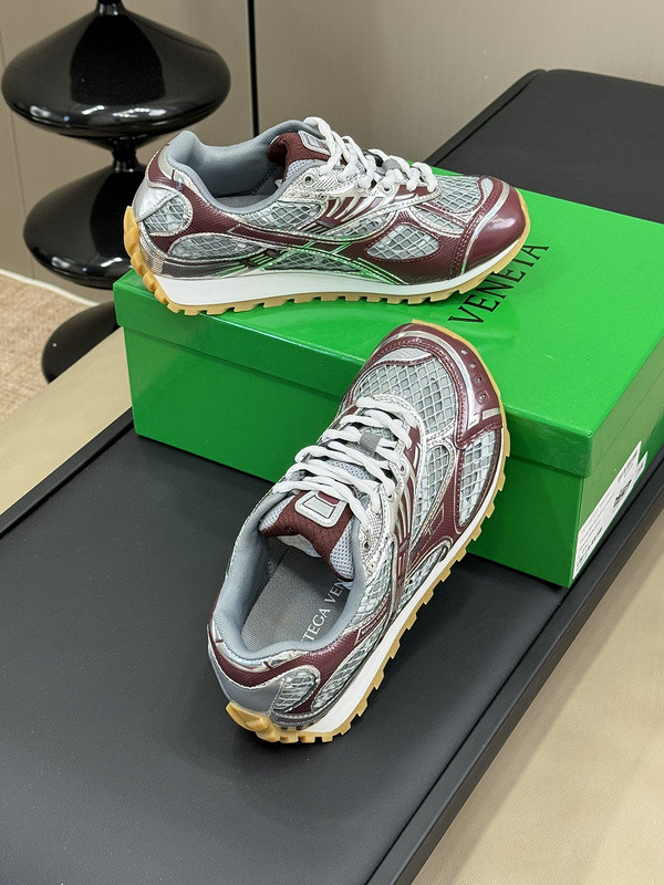 Bo*te*ga ve*ne*ta orbit merlot