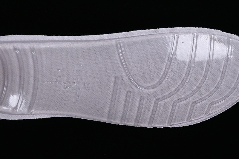 Ba*len*cia*ga track trainer 536737 w3ad3 9812