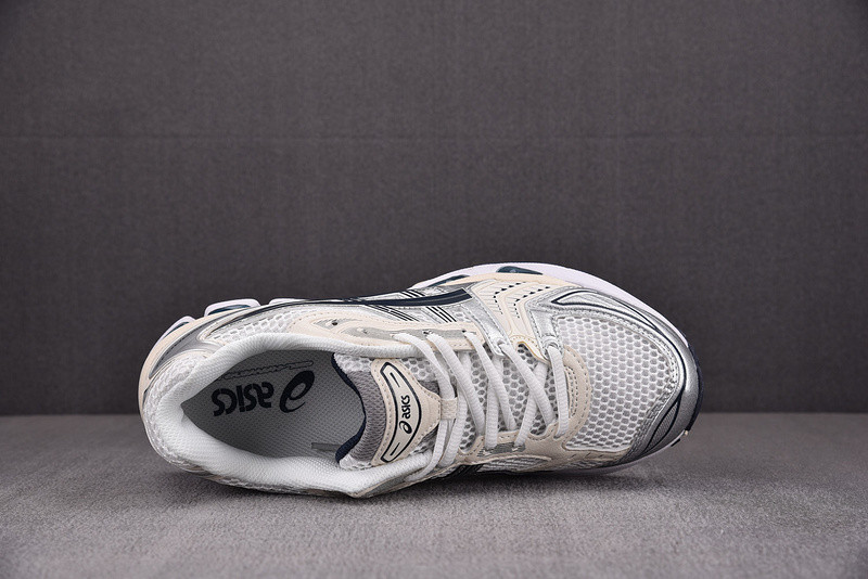 As*ic*s gel kayano 14 