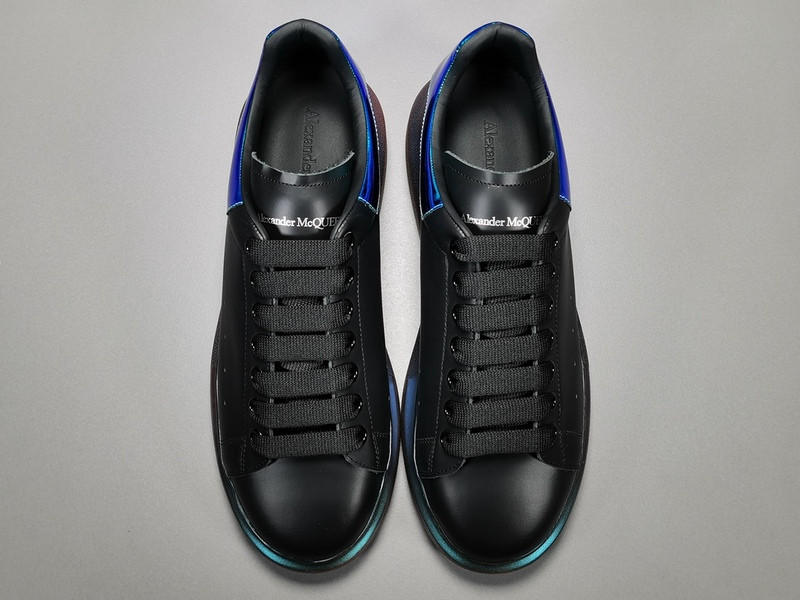 a1exa*der Mcqv*en sneaker