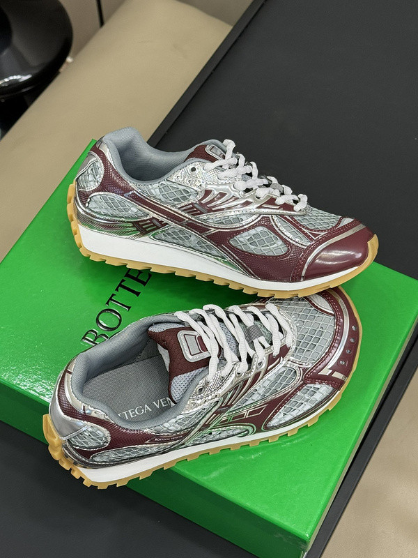 Bo*te*ga ve*ne*ta orbit merlot