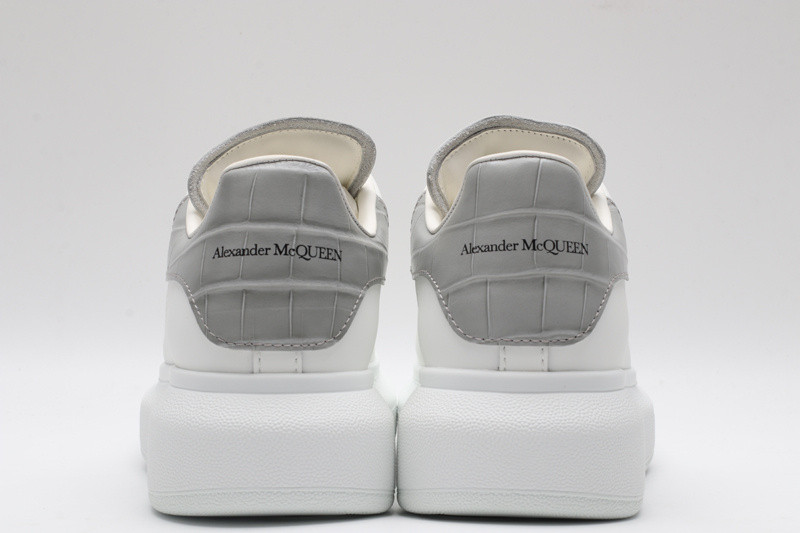 a1exa*der Mcqv*en sneaker