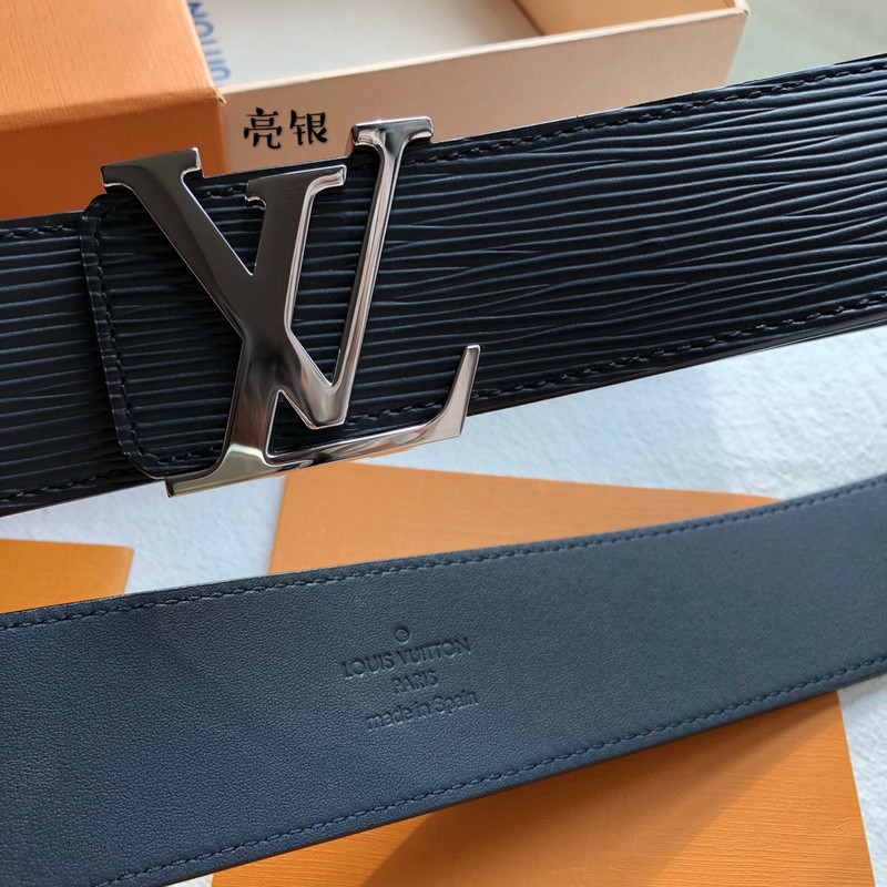 L0VT Belt-4CM