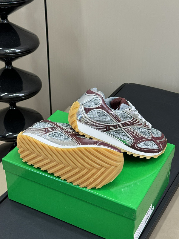 Bo*te*ga ve*ne*ta orbit merlot