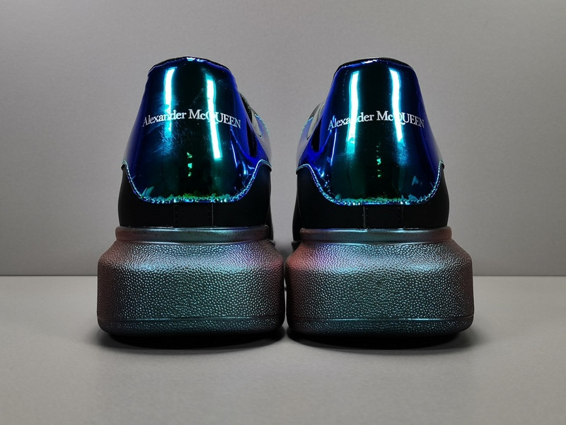 a1exa*der Mcqv*en sneaker