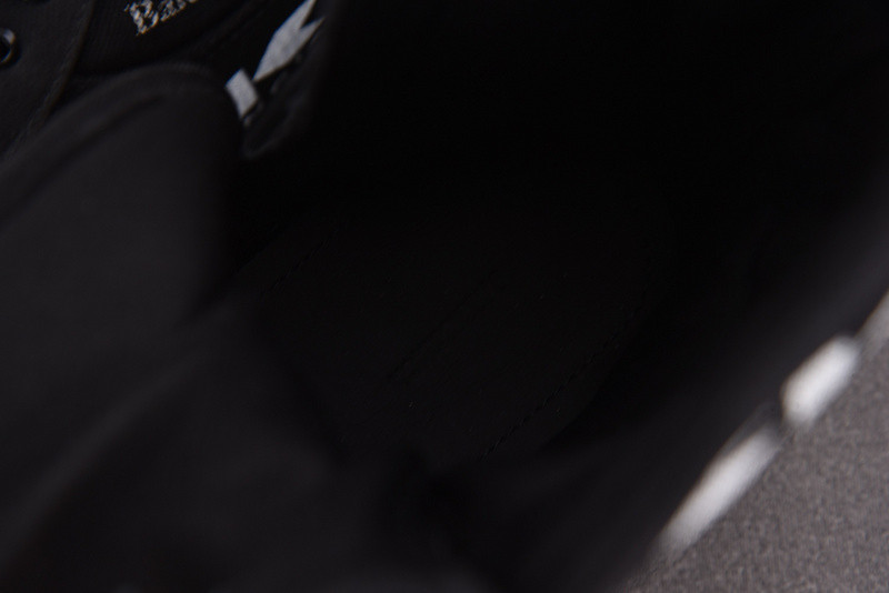 Ba1en*iaga strike combat boot