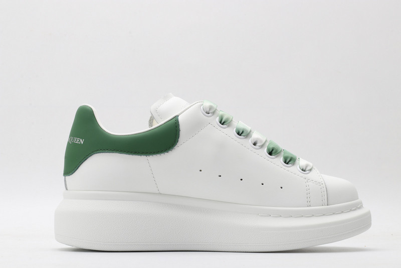 a1exa*der Mcqv*en sneaker