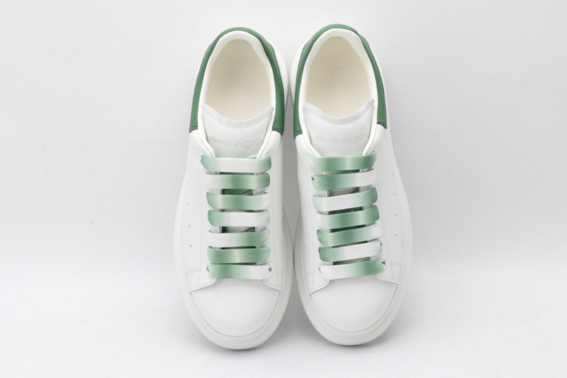 a1exa*der Mcqv*en sneaker