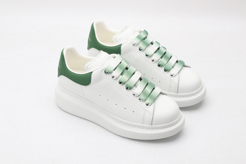 a1exa*der Mcqv*en sneaker