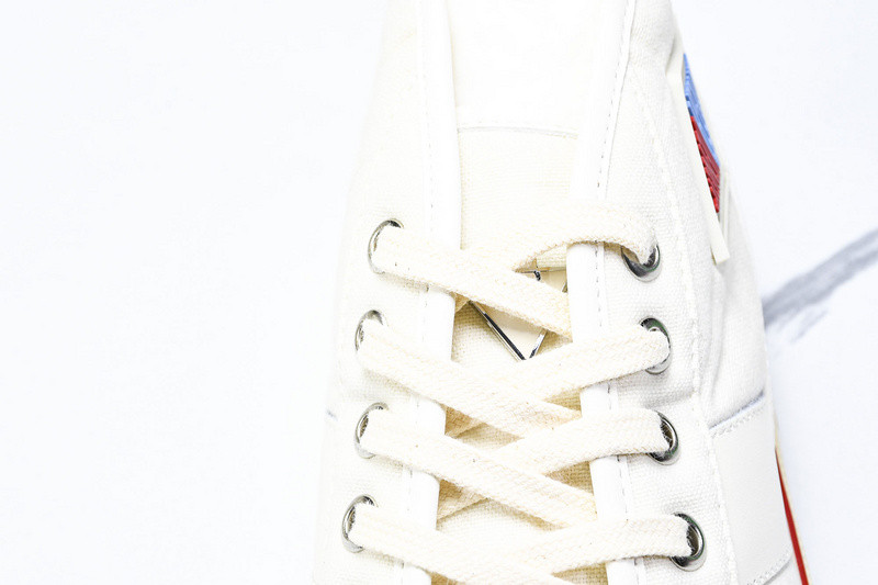 b0tt*ga Ven*ta eliot sneaker