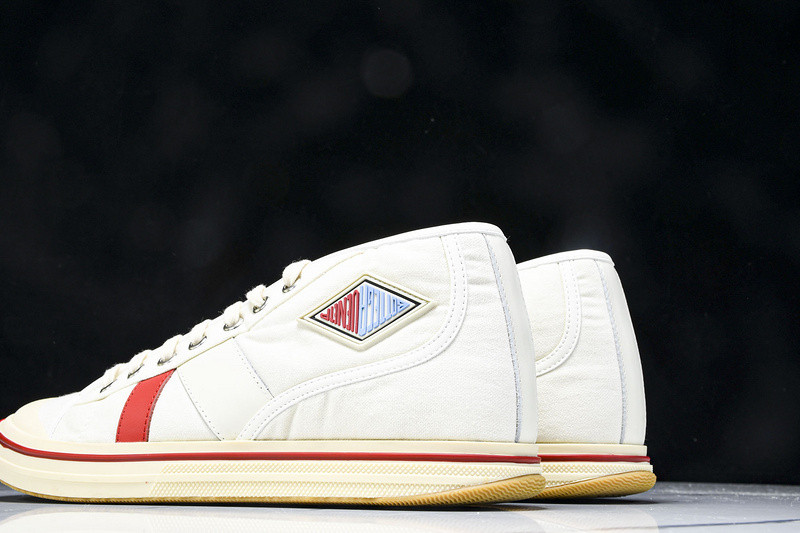 b0tt*ga Ven*ta eliot sneaker