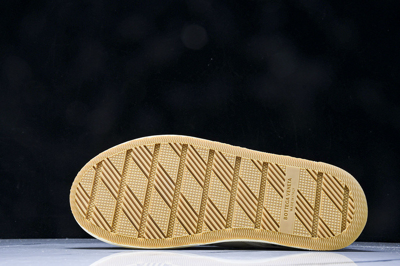 b0tt*ga Ven*ta eliot sneaker