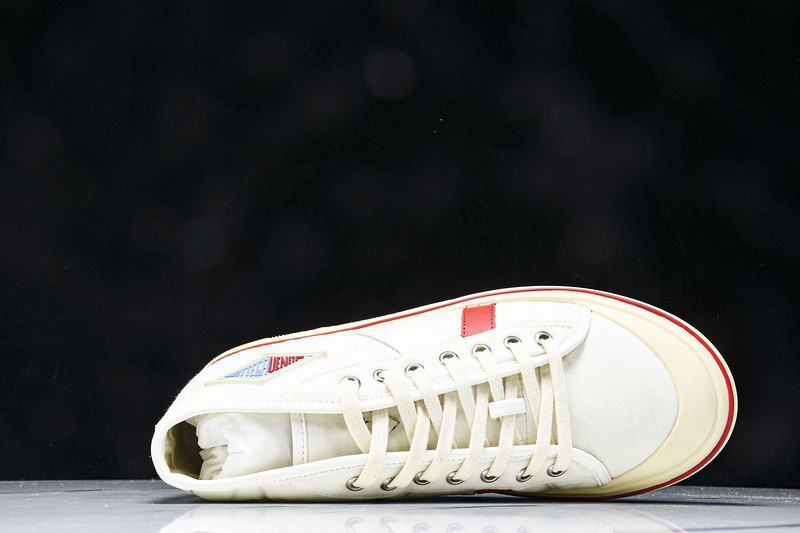 b0tt*ga Ven*ta eliot sneaker